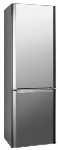Холодильник INDESIT BIA18 S