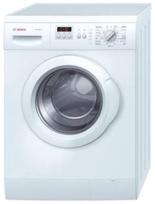 Стиральная машина  BOSCH  WLF 20271 CE