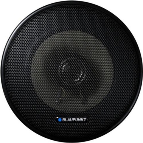 Автоакустика BLAUPUNKT EMx 402