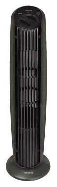 Очиститель-ионизатор  MARTA  MT-4103 титан/черный