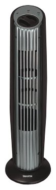 Очиститель-ионизатор  MARTA  MT-4101 титан/черный