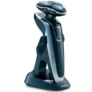 Бритва PHILIPS RQ 1250