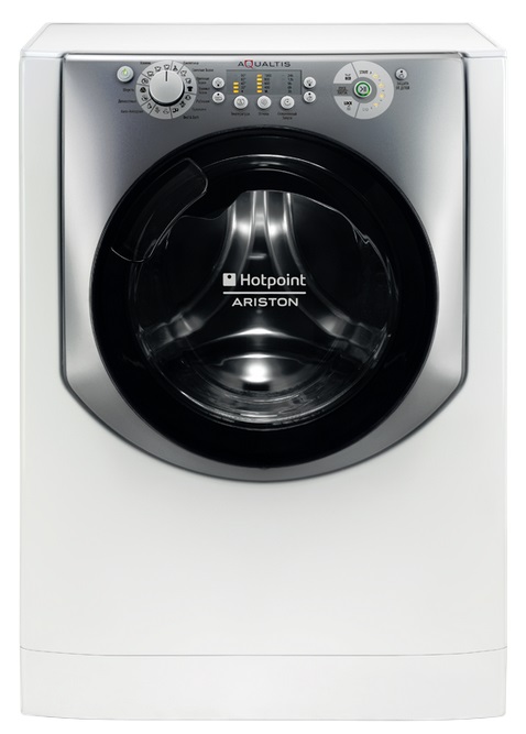 Стиральная машина Hotpoint ARISTON AQ70L 05 CIS