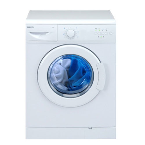 Стиральная машина  BEKO WKL 13580 D