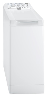 Стиральная машина Hotpoint ARISTON ARTXXL 109