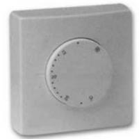 Термостат  BAXI  комнатный механ. (714086910)
