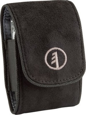 Кейс  TAMRAC  3582 Express Case 2 черн.