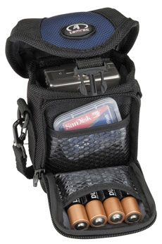 Кейс  TAMRAC  5690 Compact Digital