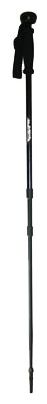 Штатив  DAVIS&SANFORD  Trail Trekker Monopod