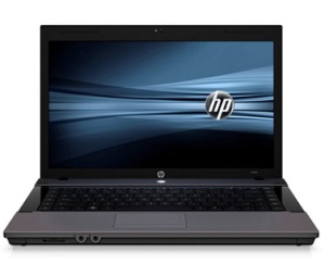 Ноутбук  HP  625 (XN682ES)