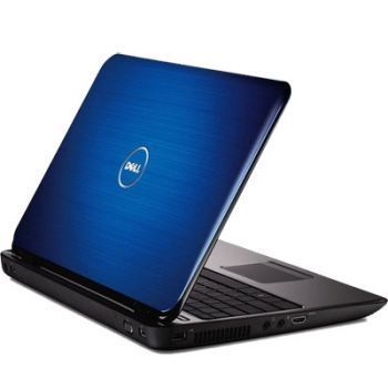 Ноутбук  DELL  Inspiron N5010 (210-33446-002)