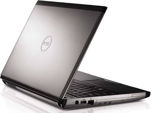 Ноутбук  DELL  Vostro 3500 (210-31587-001)