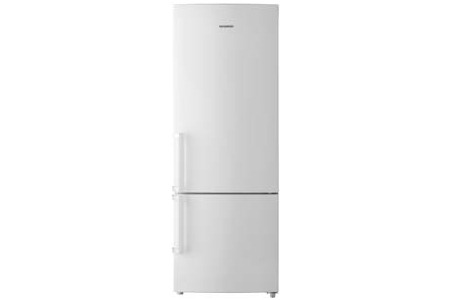 Холодильник  SAMSUNG  RL-29 THCSW