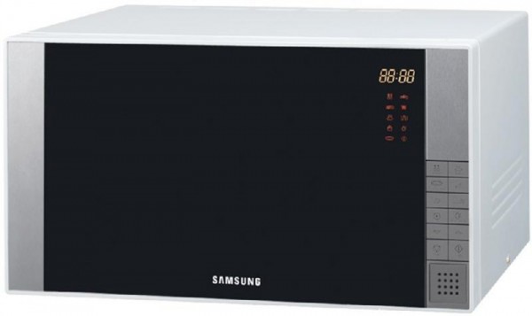 Микроволновая печь SAMSUNG PG-878 KSTR