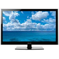 Телевизор  ROLSEN  RL-19L1002