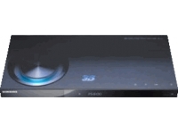 Blu-Ray плеер  SAMSUNG  BD-C6900P