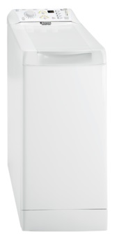 Стиральная машина Hotpoint ARISTON ARTXF 149 EU