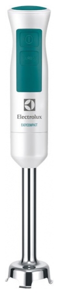 Блендер ELECTROLUX ESTM 5200