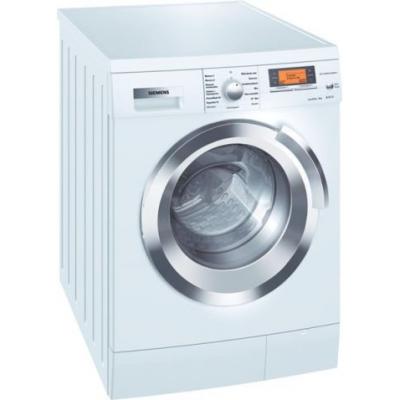 Стиральная машина  SIEMENS  WM 14S743 OE