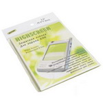 Пленка защитная  ЦарапинНет Nokia 6303 Classic