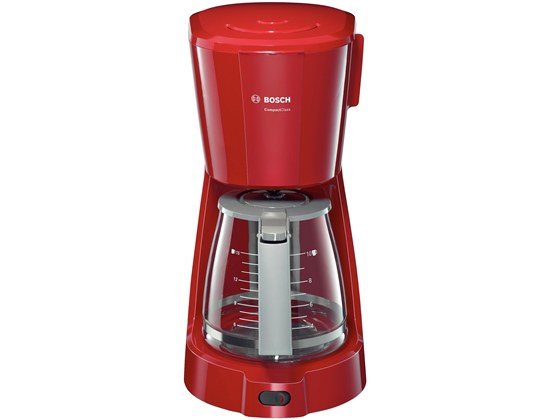 Кофеварка электрическая BOSCH TKA 3A014