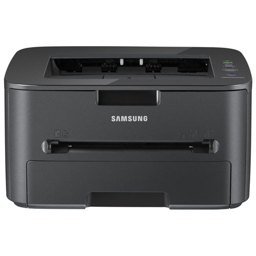 Принтер  SAMSUNG  ML1915
