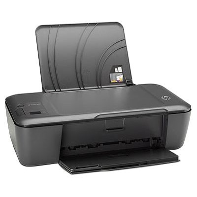 Принтер  HP  DeskJet 2000 J210a