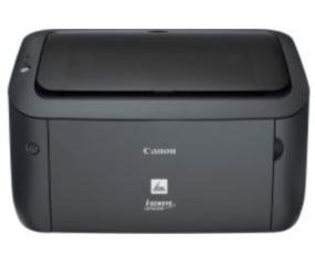 Принтер  CANON  i-Sensys LBP-6000 B
