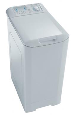 Стиральная машина  CANDY  CTD 10762-07S