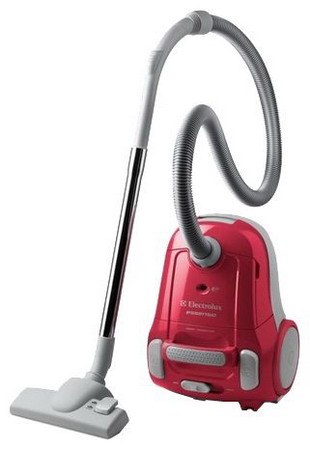 Пылесос ELECTROLUX ZEO 5410