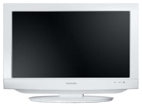 Моноблок жк+dvd  TOSHIBA  19DV704R