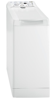 Стиральная машина Hotpoint ARISTON ARTXXF 1097