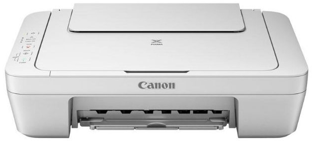 МФУ CANON MG2545