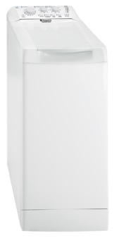 Стиральная машина Hotpoint ARISTON ARTL 1047