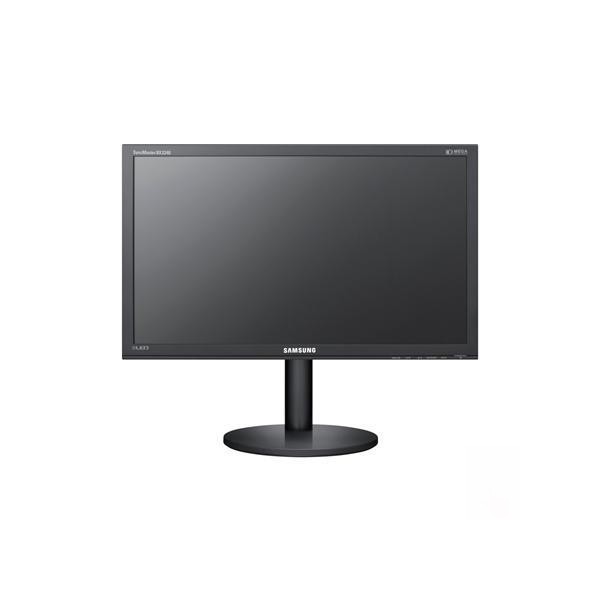 Монитор  SAMSUNG  BX2240 (LED) MBV BK/BK