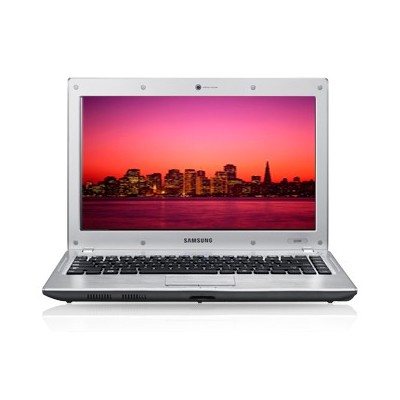 Ноутбук  SAMSUNG  NF210-A01 RU