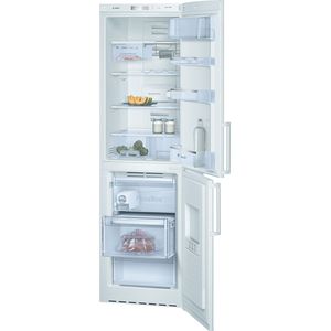 Холодильник  BOSCH  KGN 39Y20