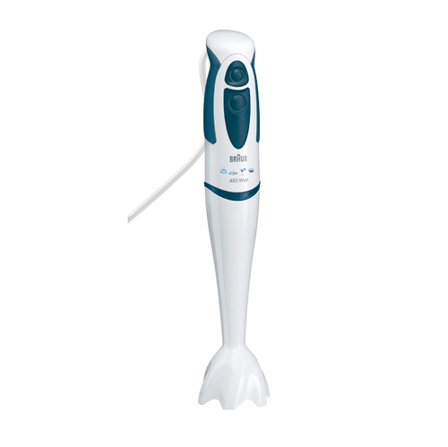 Блендер BRAUN MR 300
