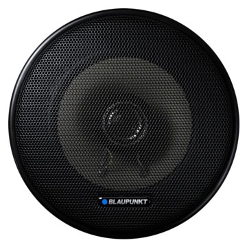 Автоакустика  BLAUPUNKT  EMx 542