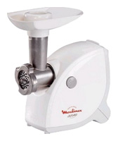 Мясорубка MOULINEX ME 4061