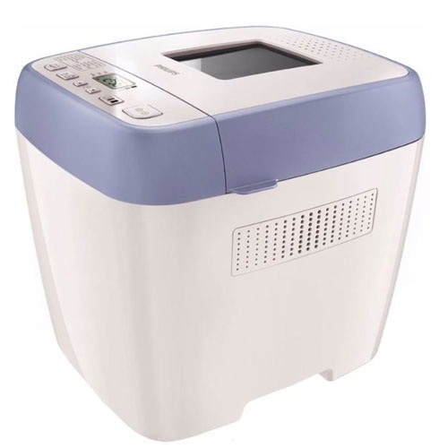 Хлебопечка  PHILIPS  HD 9020