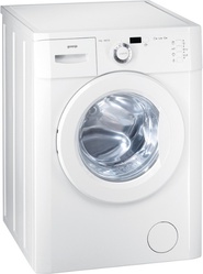 Стиральная машина  GORENJE  WA 610 SYW
