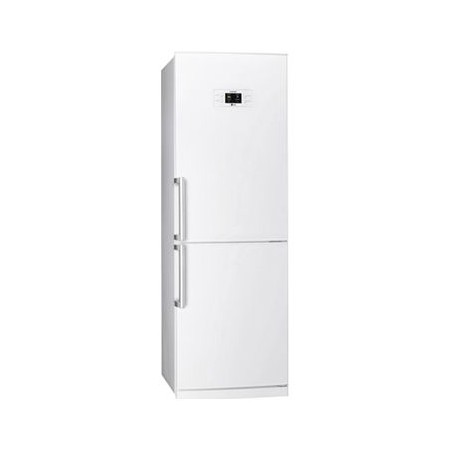 Холодильник  LG  GA-B379 BQA