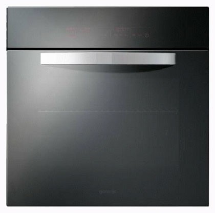 Духовой шкаф электрический  GORENJE  BO 8649 MG
