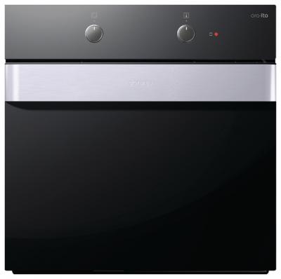 Духовой шкаф электрический GORENJE BO 71 ORA-X