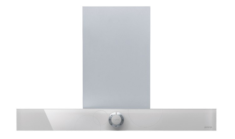 Вытяжка GORENJE DT 9 SYA