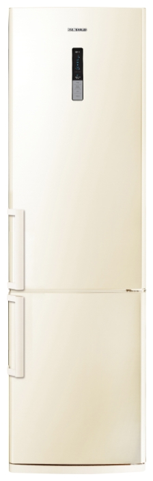 Холодильник SAMSUNG RL-50RRCVB1
