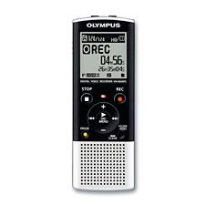 Диктофон  OLYMPUS  VN 8500 PC