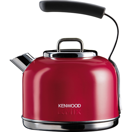Чайник электрический KENWOOD SKM 031A