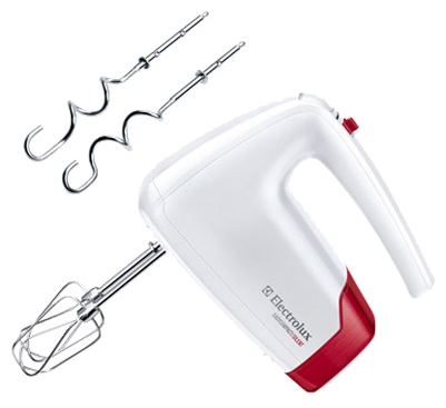 Миксер ELECTROLUX EHM 6200